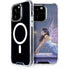 Twilight Shimmer by Rachel Anderson iPhone 15 Pro MagSafe Case
